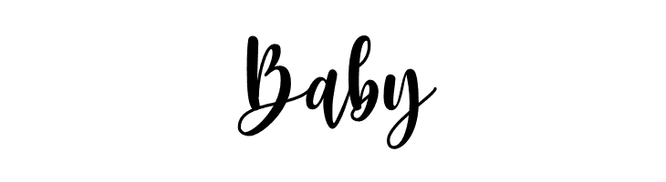 Anghine Darma  Free Fonts Download