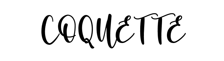 Anghine Darma  Free Fonts Download