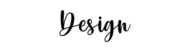 Anghine Darma  Free Fonts Download