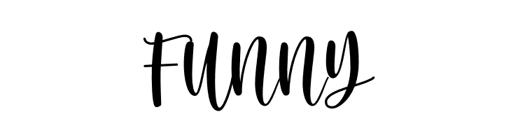 Anghine Darma  Free Fonts Download