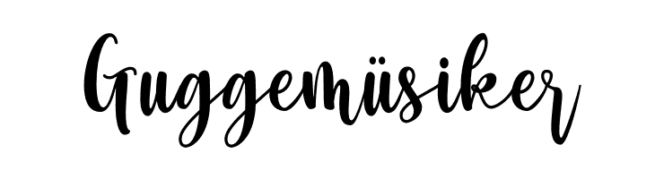 Anghine Darma  Free Fonts Download