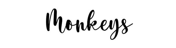 Anghine Darma  Free Fonts Download