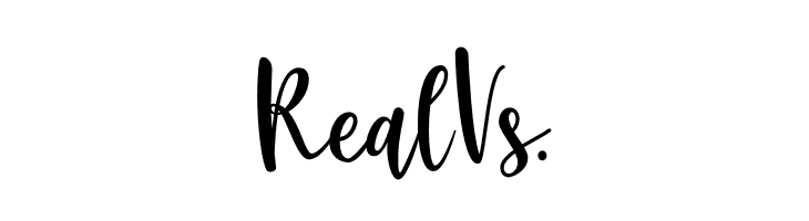 Anghine Darma  Free Fonts Download