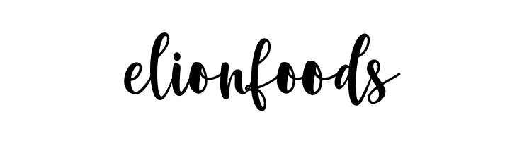 Anghine Darma  Free Fonts Download