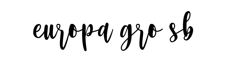 Anghine Darma  Free Fonts Download