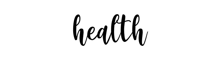 Anghine Darma  Free Fonts Download