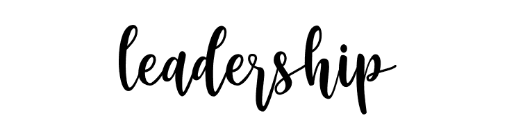 Anghine Darma  Free Fonts Download