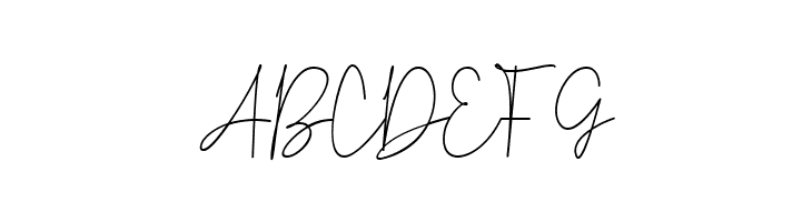 Carmelia   Free Fonts Download