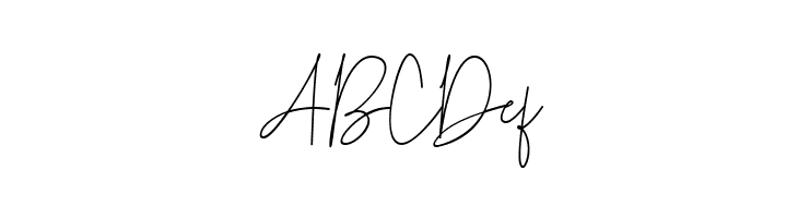 Carmelia   Free Fonts Download