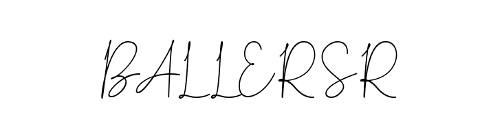 Carmelia   Free Fonts Download