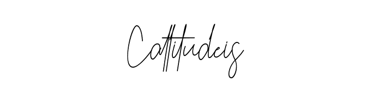 Carmelia   Free Fonts Download