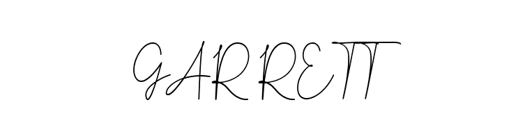 Carmelia   Free Fonts Download