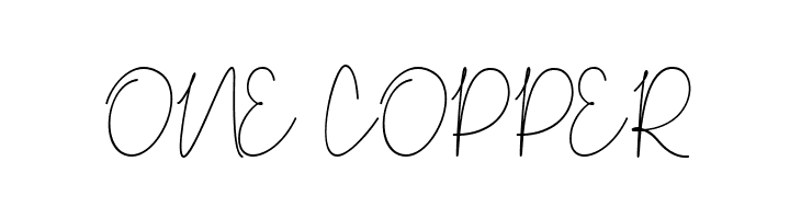 Carmelia   Free Fonts Download