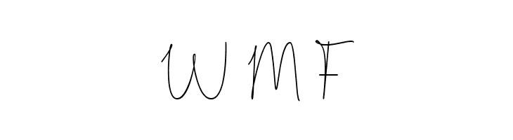 Carmelia   Free Fonts Download