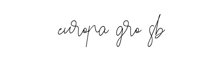 Carmelia   Free Fonts Download