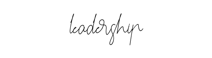 Carmelia   Free Fonts Download