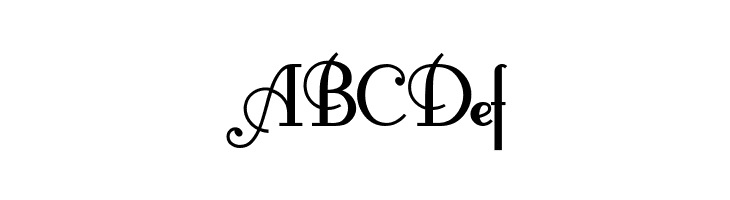 FontleroyBrown  Free Fonts Download