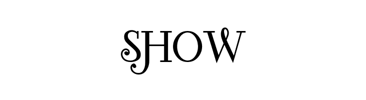 FontleroyBrown  Free Fonts Download