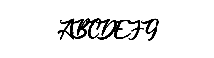 Anjelica Script  Free Fonts Download