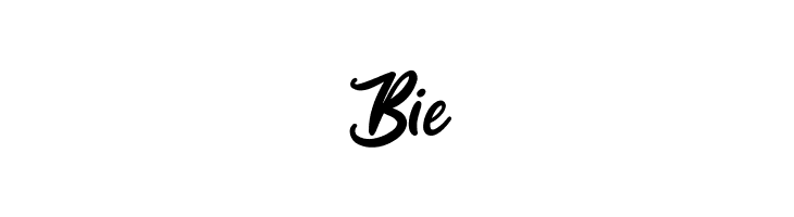 Anjelica Script  Free Fonts Download