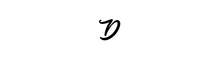 Anjelica Script  Free Fonts Download