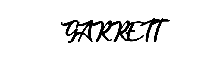 Anjelica Script  Free Fonts Download