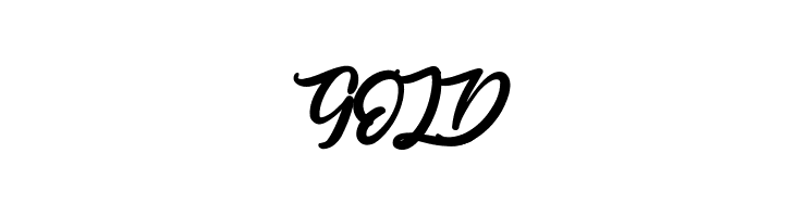 Anjelica Script  Free Fonts Download