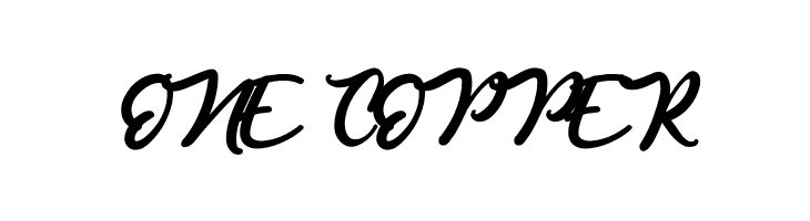 Anjelica Script  Free Fonts Download