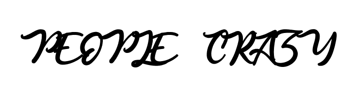 Anjelica Script  Free Fonts Download