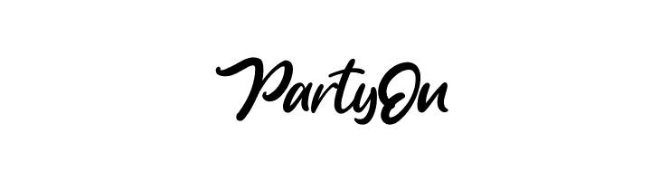 Anjelica Script  Free Fonts Download