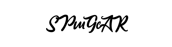 Anjelica Script  Free Fonts Download