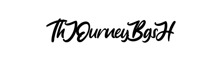 Anjelica Script  Free Fonts Download