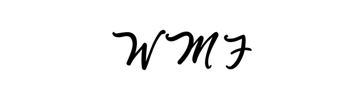 Anjelica Script  Free Fonts Download