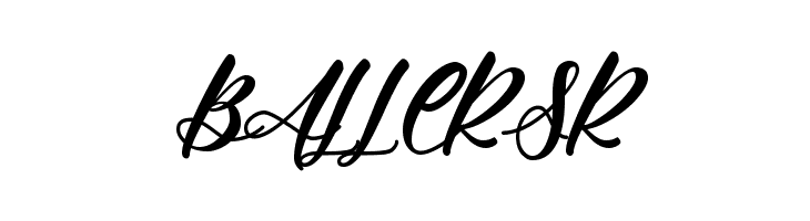 Angelina Rahmy  Free Fonts Download