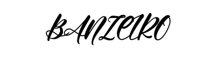 Angelina Rahmy  Free Fonts Download