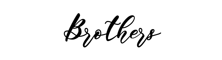 Angelina Rahmy  Free Fonts Download