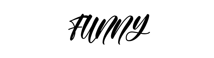 Angelina Rahmy  Free Fonts Download