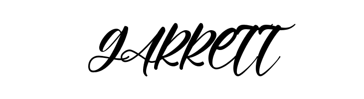 Angelina Rahmy  Free Fonts Download