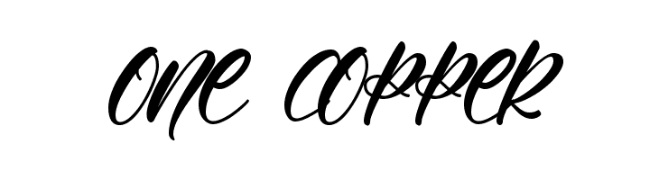 Angelina Rahmy  Free Fonts Download