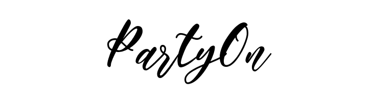 Angelina Rahmy  Free Fonts Download