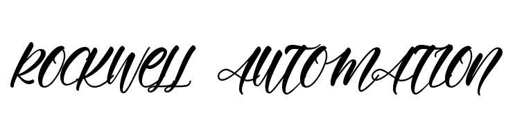 Angelina Rahmy  Free Fonts Download