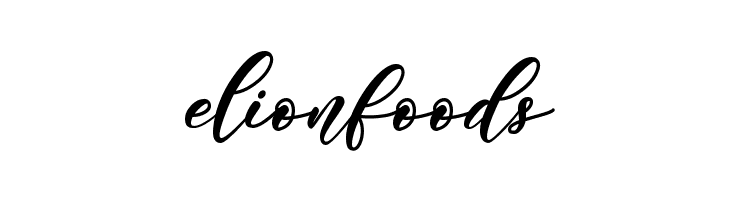 Angelina Rahmy  Free Fonts Download