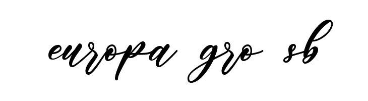 Angelina Rahmy  Free Fonts Download