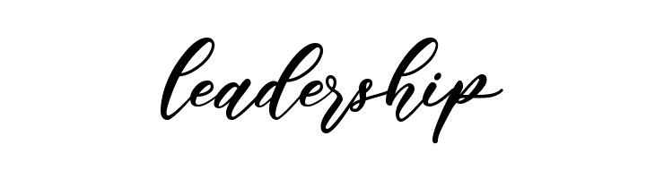 Angelina Rahmy  Free Fonts Download