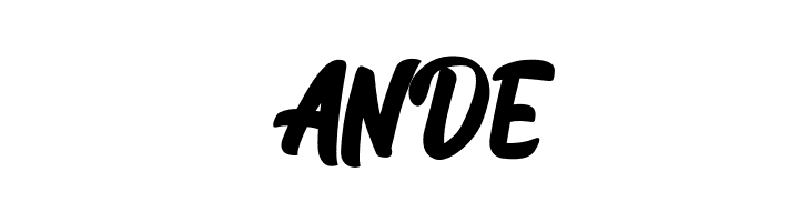 Balhgi Rizetons  Free Fonts Download