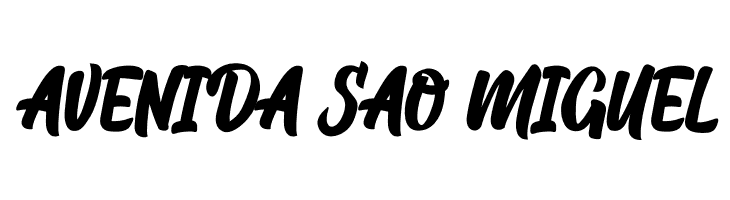 Balhgi Rizetons  Free Fonts Download