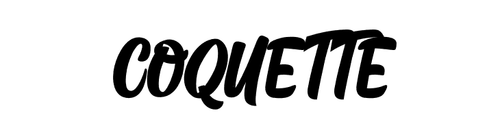 Balhgi Rizetons  Free Fonts Download