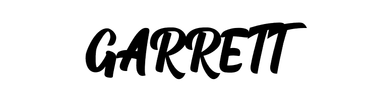 Balhgi Rizetons  Free Fonts Download