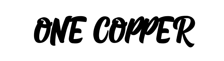 Balhgi Rizetons  Free Fonts Download