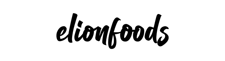 Balhgi Rizetons  Free Fonts Download